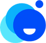 OpenIM